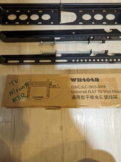(Category: ) located in . Submitted by ctkwan54 (Listing ID 1349965653, Image 1). Description: .