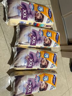 (Category: ) located in . Submitted by cherylcjf (Listing ID 1349917498, Image 1). Description: .
