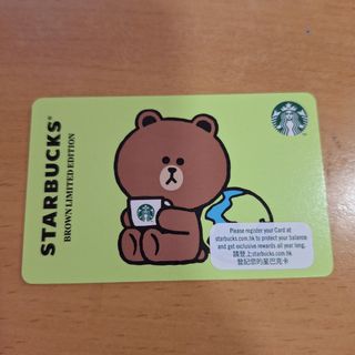 （分類：）位於 。 由 b84377 提交（商品編號 1349976939，圖片 1）。簡介： 。