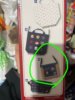 （分類：）位於 。 由 bella0628 提交（商品編號 1349995513，圖片 1）。簡介： 。