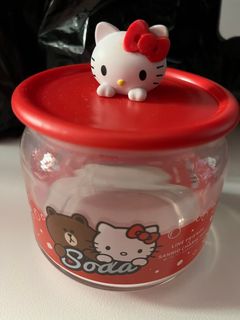 （分類：）位於 。 由 poorj_030 提交（商品編號 1349953048，圖片 1）。簡介： 。