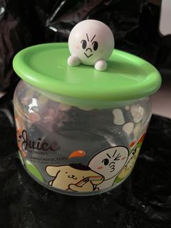 （分類：）位於 。 由 poorj_030 提交（商品編號 1349952948，圖片 1）。簡介： 。