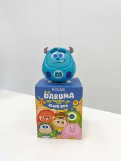 （分類：）位於 。 由 man_2 提交（商品編號 1349973388，圖片 1）。簡介： 。