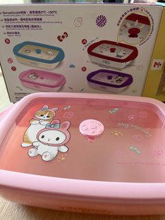 （分類：）位於 。 由 KottyHi 提交（商品編號 1349955321，圖片 1）。簡介： 。