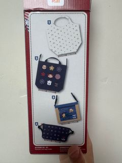 （分類：）位於 。 由 alliwantfor 提交（商品編號 1350010472，圖片 1）。簡介： 。