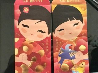 （分類：）位於 。 由 coolcircle 提交（商品編號 1350055104，圖片 1）。簡介： 。