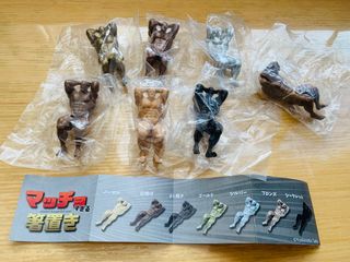 （分類：）位於 。 由 yeejk 提交（商品編號 1349972352，圖片 1）。簡介： 。