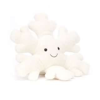 （分類：）位於 。 由 sobb02 提交（商品編號 1349944552，圖片 1）。簡介： 。