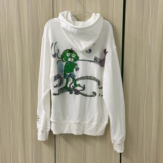 由 cali998 (刊登 ID 1350018699，圖片 1) 提交，位於 的 (類別：)，說明：。