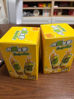 （分類：）位於 。 由 skygrass16729 提交（商品編號 1349972673，圖片 1）。簡介： 。