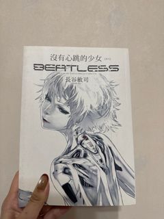 （分類：）位於 。 由 cindndl 提交（商品編號 1350040525，圖片 1）。簡介： 。