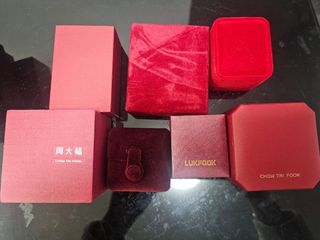 （分類：）位於 。 由 hellohellokittykitty 提交（商品編號 1349957000，圖片 1）。簡介： 。