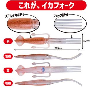 （分類：）位於 。 由 gobuythink 提交（商品編號 1349926934，圖片 1）。簡介： 。