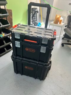 （分類：）位於 。 由 wt112233 提交（商品編號 1349929956，圖片 1）。簡介： 。