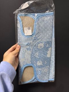 由 b09819770129772 (刊登 ID 1349949100，圖片 1) 提交，位於 的 (類別：)，說明：。
