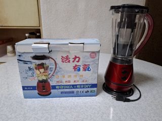 由 mh47090861660 (刊登 ID 1349984858，圖片 1) 提交，位於 的 (類別：)，說明：。