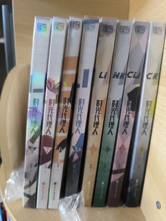 （分類：）位於 。 由 arikachunzi_124 提交（商品編號 1349992053，圖片 1）。簡介： 。