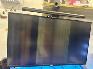 （分類：）位於 。 由 xxaikoxx 提交（商品編號 1349974379，圖片 1）。簡介： 。