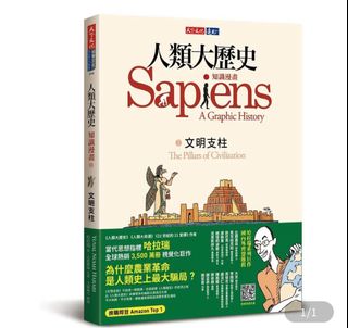 由 deerwhite (刊登 ID 1349987120，圖片 1) 提交，位於 的 (類別：)，說明：。