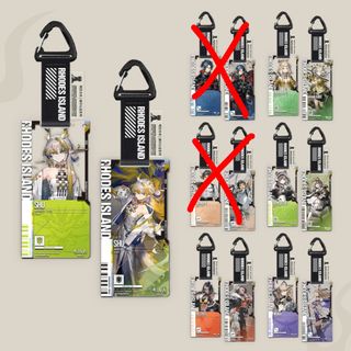 （分類：）位於 。 由 naketse 提交（商品編號 1348941121，圖片 1）。簡介： 。