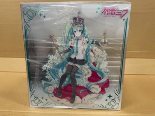（分類：）位於 。 由 KTH_HK 提交（商品編號 1349922525，圖片 1）。簡介： 。