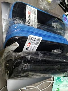 （分類：）位於 。 由 galaxy645674 提交（商品編號 1349973012，圖片 1）。簡介： 。