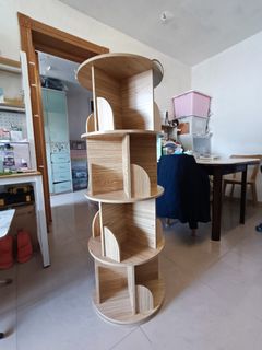 （分類：）位於 。 由 jackkwok0209 提交（商品編號 1350055279，圖片 1）。簡介： 。