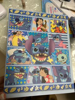 （分類：）位於 。 由 mokwingtung 提交（商品編號 1350019256，圖片 1）。簡介： 。