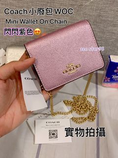 （分類：）位於 。 由 see_star38 提交（商品編號 1349921575，圖片 1）。簡介： 。