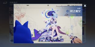 （分類：）位於 。 由 hanstarchoice 提交（商品編號 1349997927，圖片 1）。簡介： 。