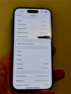 （分類：）位於 。 由 mmarketplace 提交（商品編號 1350072988，圖片 1）。簡介： 。