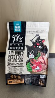 （分類：）位於 。 由 niclala 提交（商品編號 1349919771，圖片 1）。簡介： 。