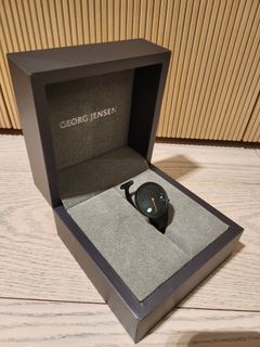 （分類：）位於 。 由 mochiyumm 提交（商品編號 1350036927，圖片 1）。簡介： 。