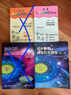 （分類：）位於 。 由 tongkee1 提交（商品編號 1263768090，圖片 1）。簡介： 。