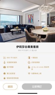 （分類：）位於 。 由 bingnbing 提交（商品編號 1350003525，圖片 1）。簡介： 。