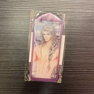 由 mandy811130 (刊登 ID 1350035499，圖片 1) 提交，位於 的 (類別：)，說明：。