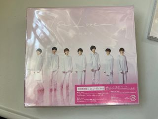 （分類：）位於 。 由 abos.gniyaced 提交（商品編號 1350016873，圖片 1）。簡介： 。