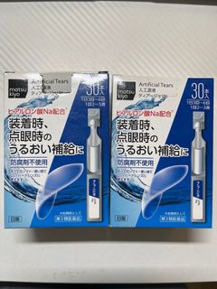 （分類：）位於 。 由 thriftingmaisy 提交（商品編號 1350019326，圖片 1）。簡介： 。