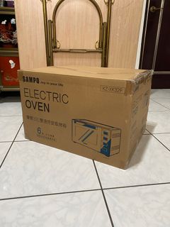 由 tzutzu5220 (刊登 ID 1349978447，圖片 1) 提交，位於 的 (類別：)，說明：。