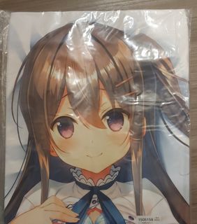（分類：）位於 。 由 at358 提交（商品編號 1303900882，圖片 1）。簡介： 。