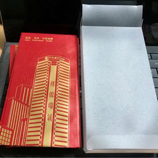 （分類：）位於 。 由 coolcircle 提交（商品編號 1350041087，圖片 1）。簡介： 。