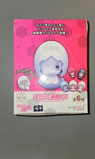 （分類：）位於 。 由 animeselling 提交（商品編號 1350011476，圖片 1）。簡介： 。