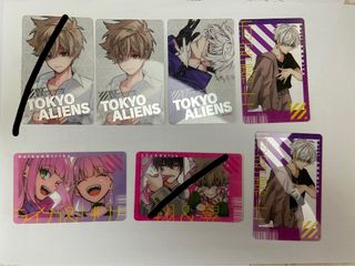 （分類：）位於 。 由 fans._.of._.kpop 提交（商品編號 1298833687，圖片 1）。簡介： 。