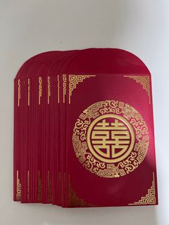 （分類：）位於 。 由 kenlo_29 提交（商品編號 1350043737，圖片 1）。簡介： 。
