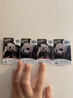 （分類：）位於 。 由 vientoflor 提交（商品編號 1349922603，圖片 1）。簡介： 。