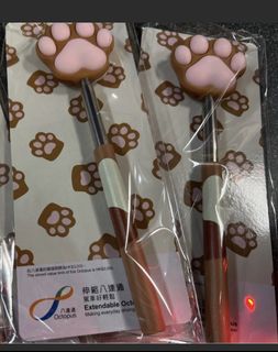 （分類：）位於 。 由 manbb03 提交（商品編號 1349920503，圖片 1）。簡介： 。