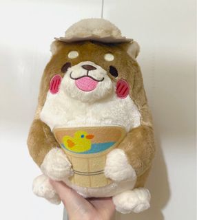 （分類：）位於 。 由 bocchi_92 提交（商品編號 1350013006，圖片 1）。簡介： 。