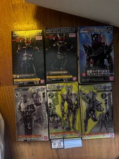 （分類：）位於 。 由 jackkwok321 提交（商品編號 1350059495，圖片 1）。簡介： 。