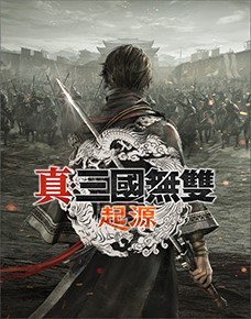 （分類：）位於 。 由 singp321 提交（商品編號 1349972774，圖片 1）。簡介： 。