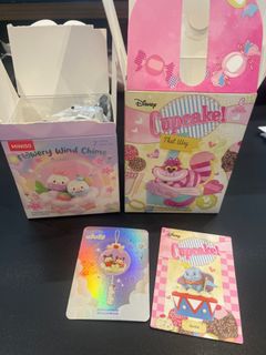 （分類：）位於 。 由 happy00_0 提交（商品編號 1349965382，圖片 1）。簡介： 。